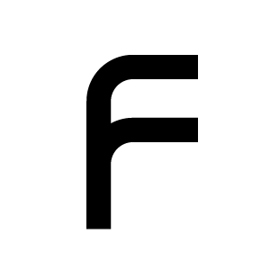 flipermag.com-logo